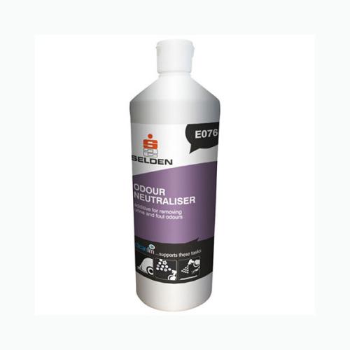 Odour Neutraliser                       EACH - SINGLE BOTTLE ONLY